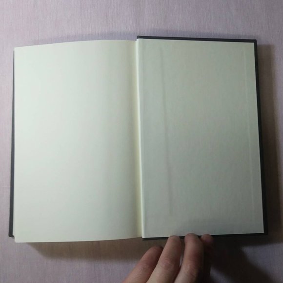 Star Wars Tatooine Ghost by Troy Denning Book, Vintage Star Wars Book - Picture 6 of 6